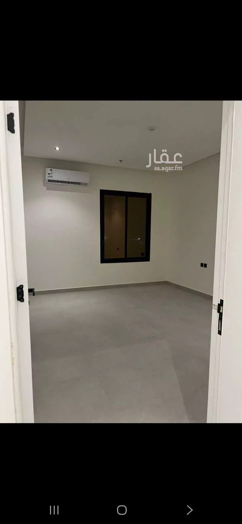 3 bedroom apartment in Al Yasmin 3