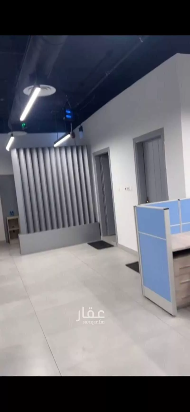 3 bedroom office in Al Aqiq, Riyadh 4