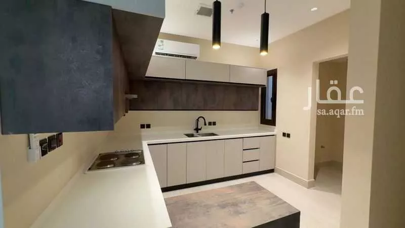 3 bedroom apartment in Al Aridh 4