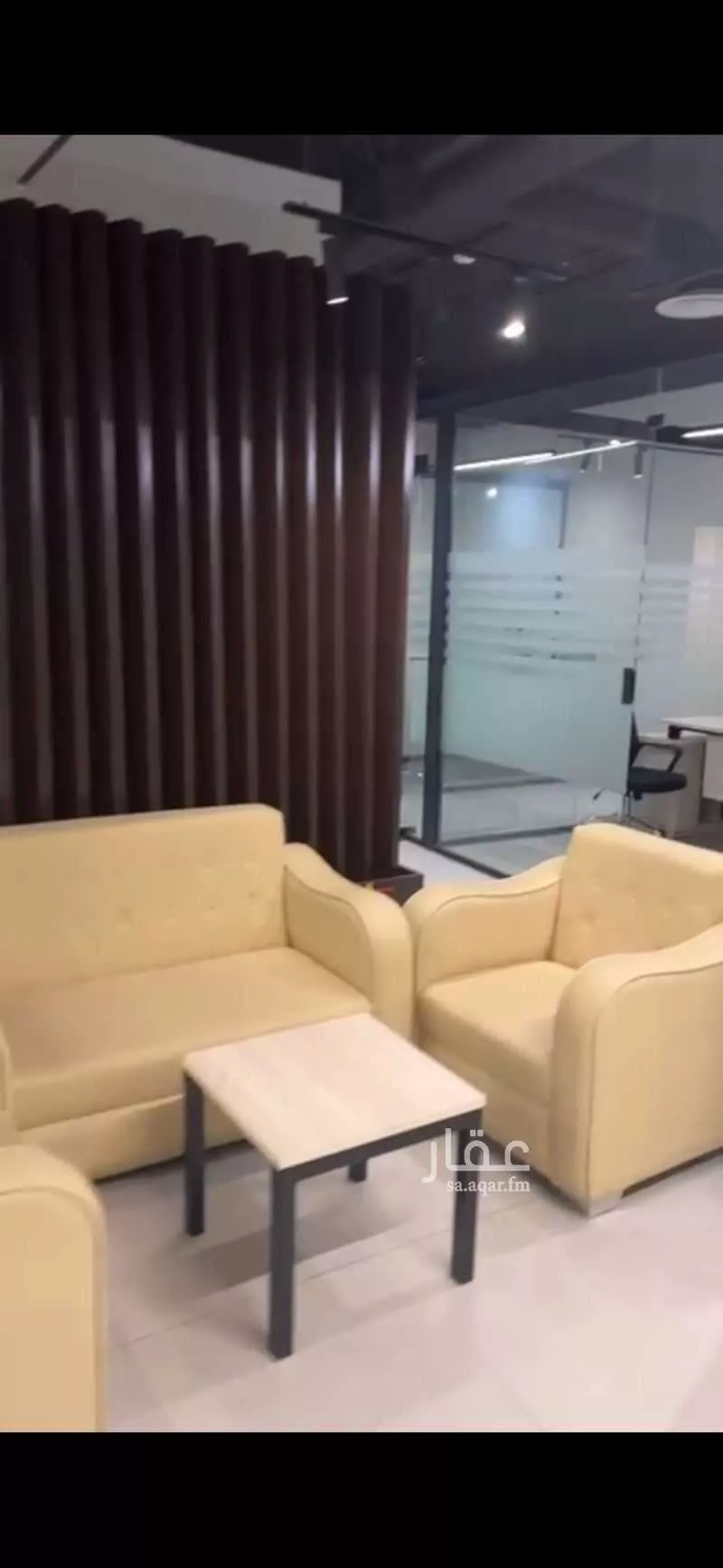 3 bedroom office in Al Aqiq, Riyadh 6