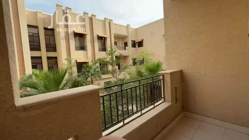 3 bedroom apartment in Al Aridh 1