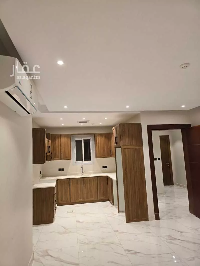 3 bedroom apartment in Al Narjis 5