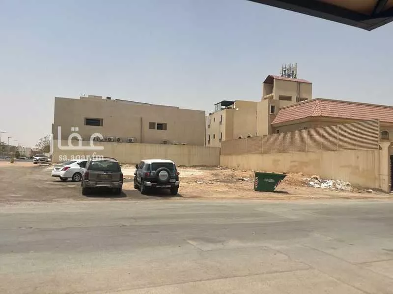 أرض 819 م² في ظهرة لبن 2