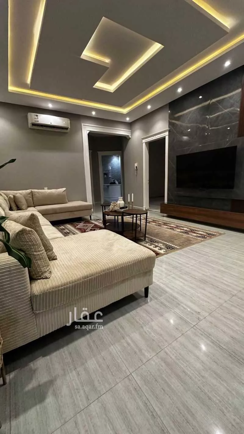 1 bedroom apartment in Al Mahdiyyah