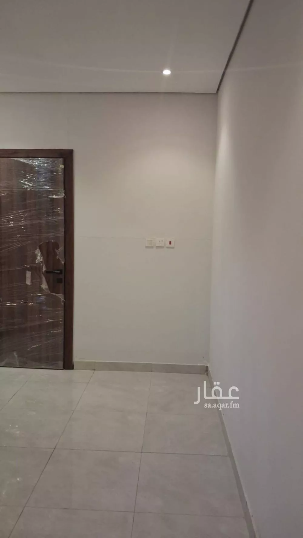 شقة 2 غرف في جرير 4