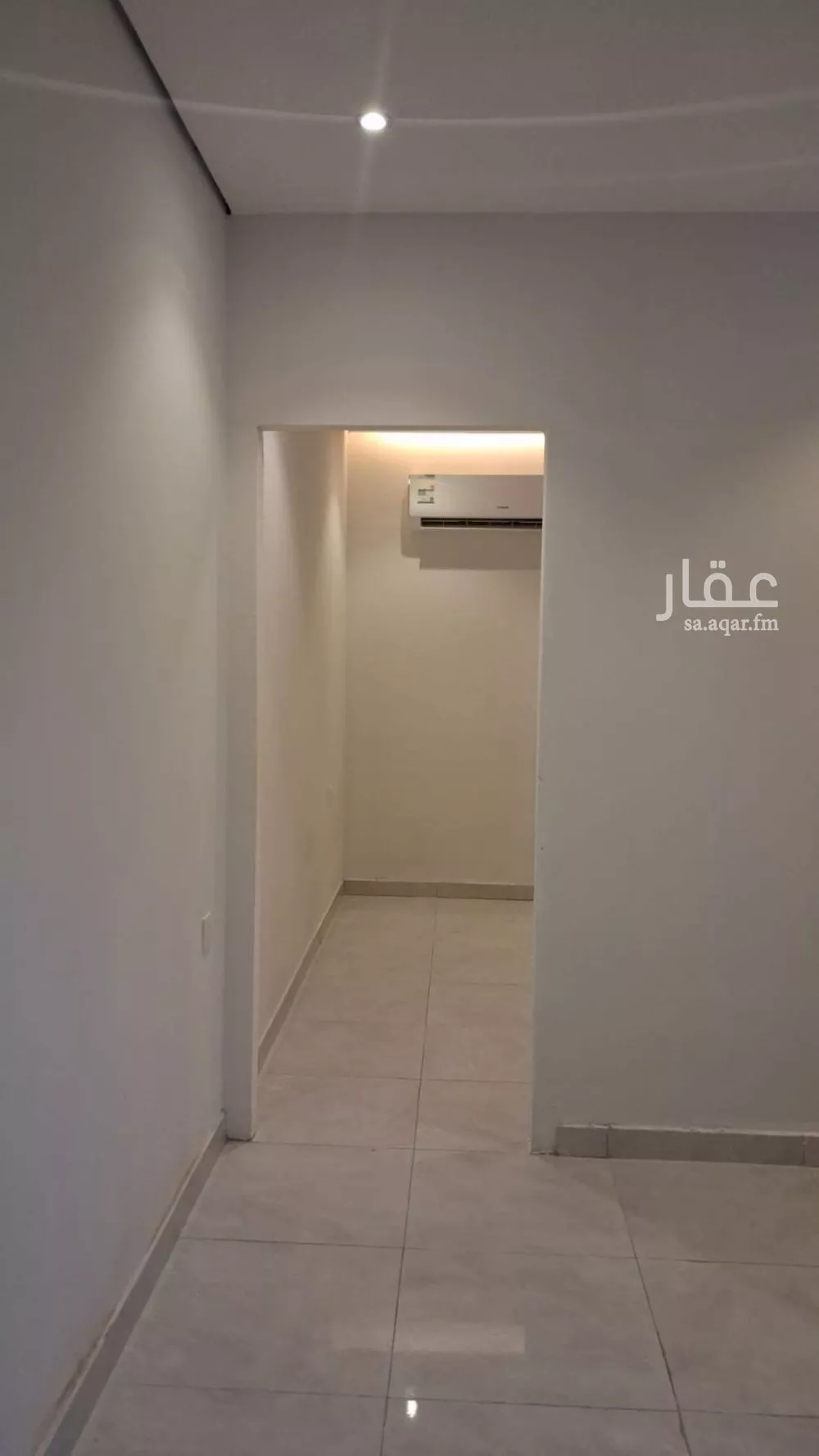 شقة 2 غرف في جرير 3