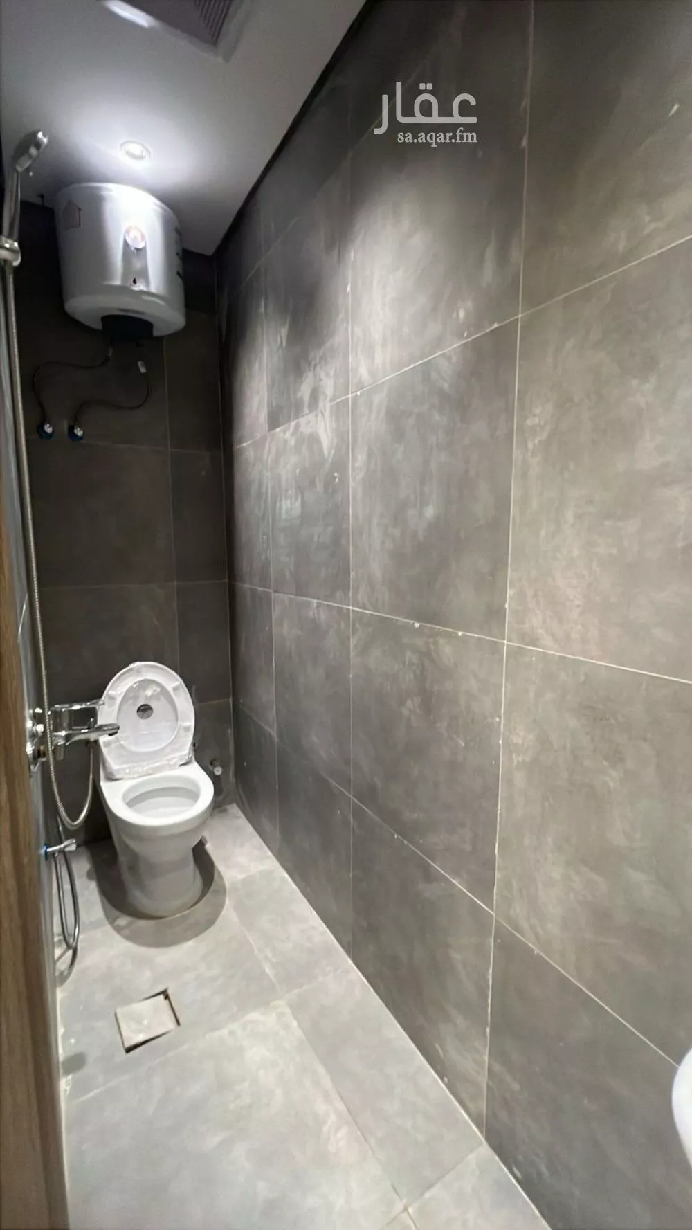 1 bedroom apartment in King Fahd 1