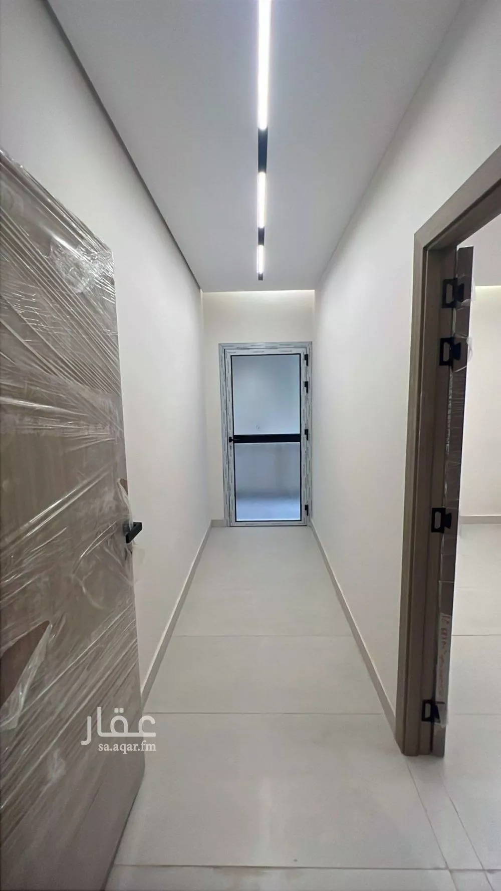 1 bedroom apartment in King Fahd 4