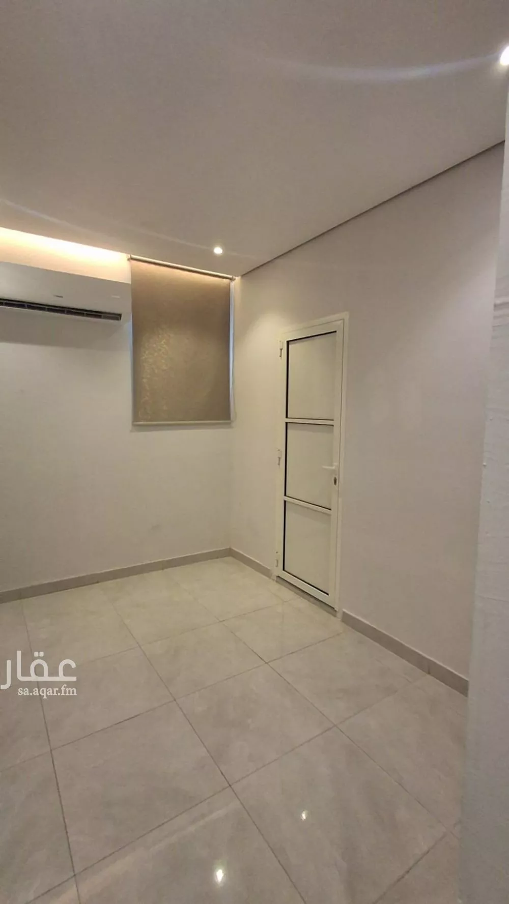شقة 2 غرف في جرير 5