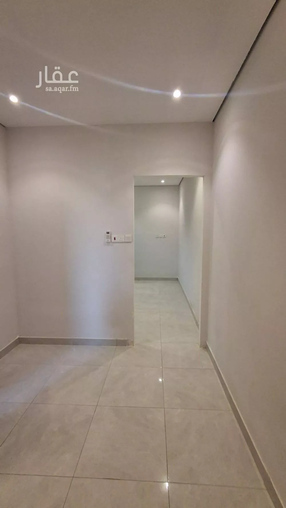 شقة 2 غرف في جرير 2