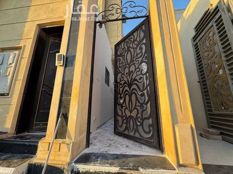 دور 3 غرف في الشرق 5