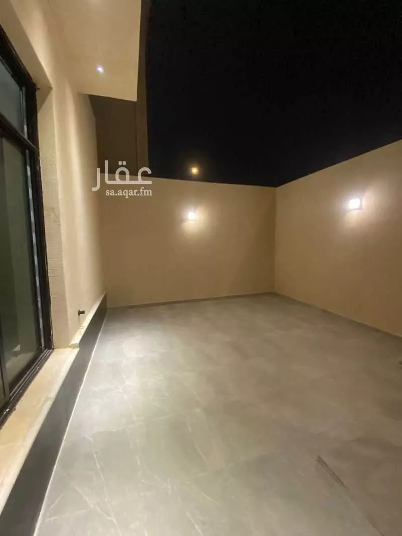 فيلا 6 غرف في النهضة 2