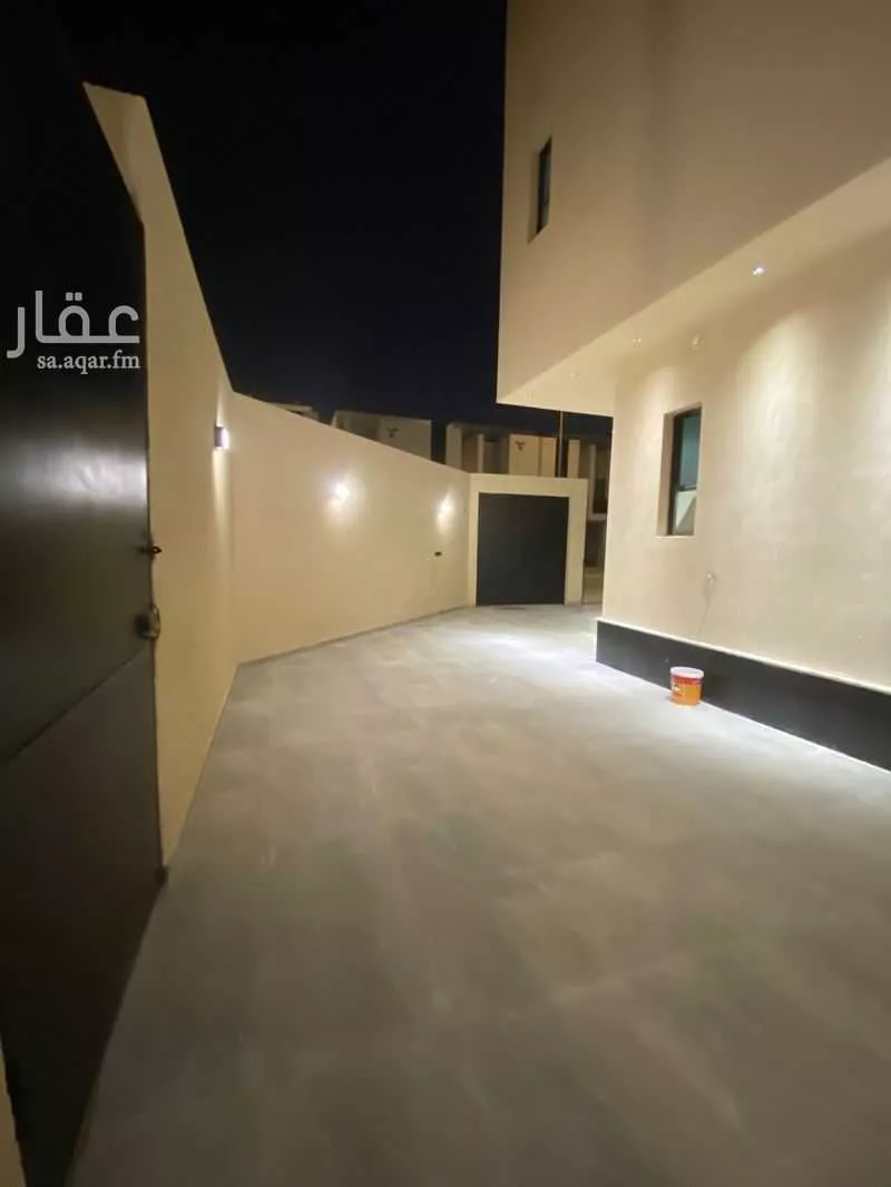 فيلا 6 غرف في النهضة 5