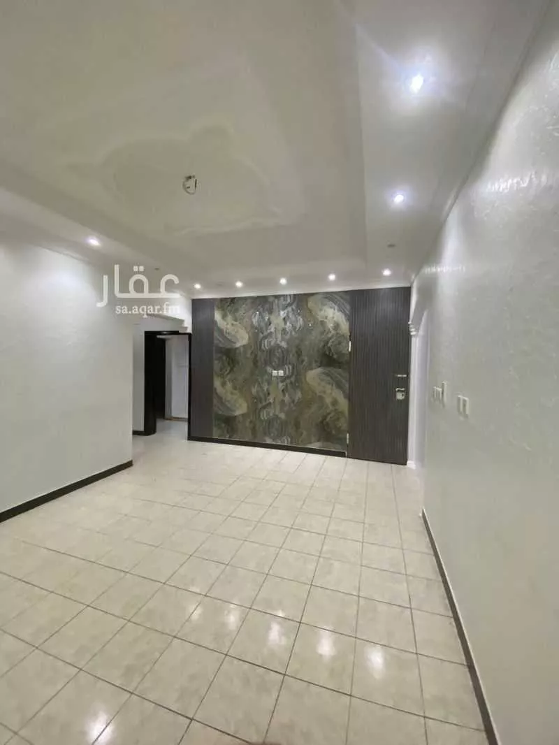 دور 3 غرف في النهضة 3