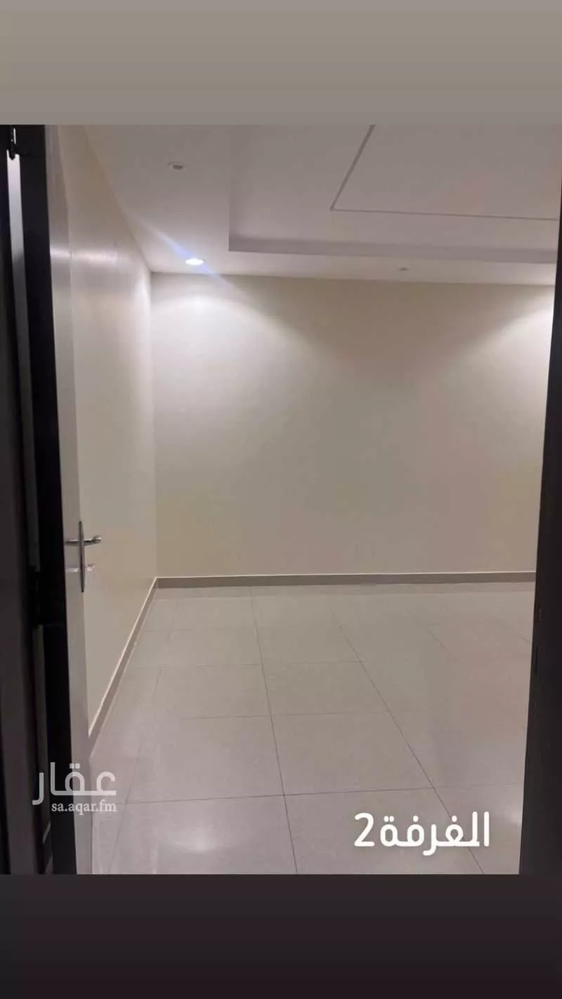 دور 3 غرف في النهضة 2