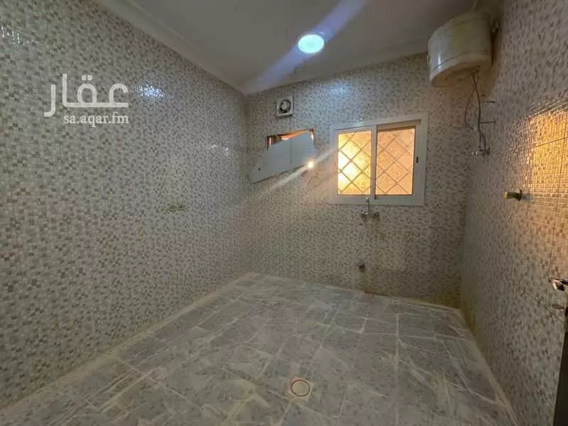 دور 3 غرف في الشرق 2