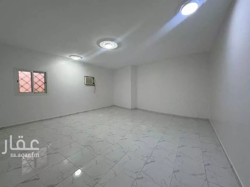 دور 3 غرف في الشرق 1