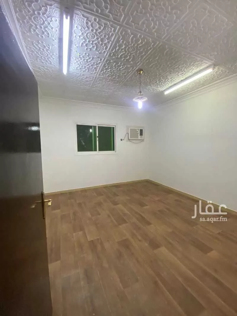 دور 3 غرف في النهضة 1