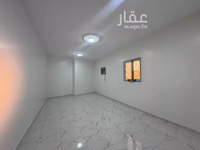 دور 3 غرف في الشرق 3