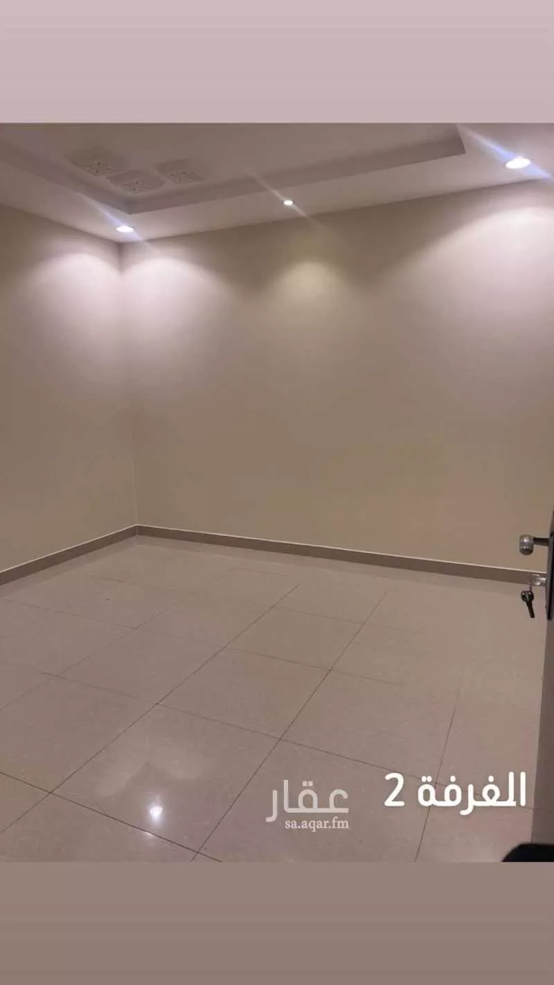 دور 3 غرف في النهضة 3