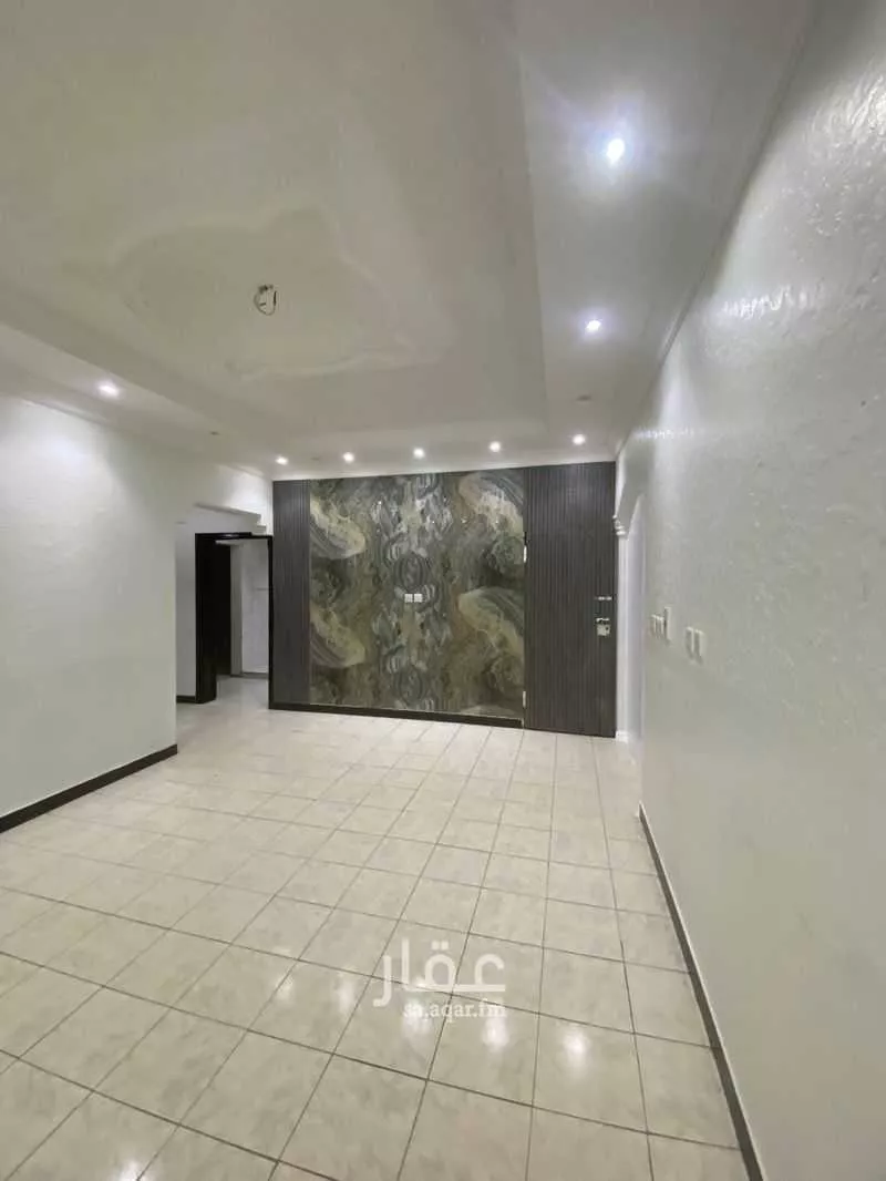 دور 3 غرف في النهضة 4