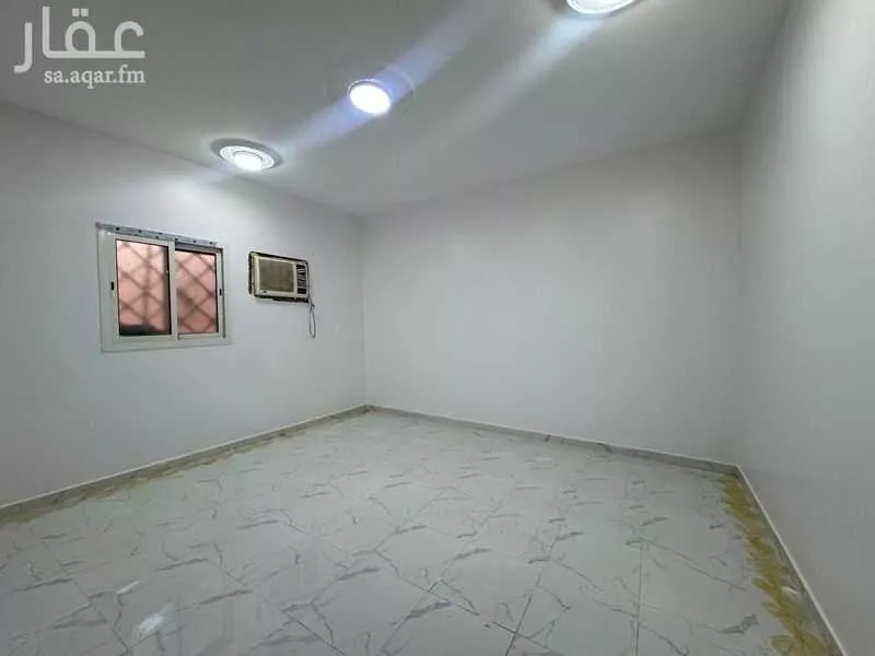 دور 3 غرف في الشرق 4