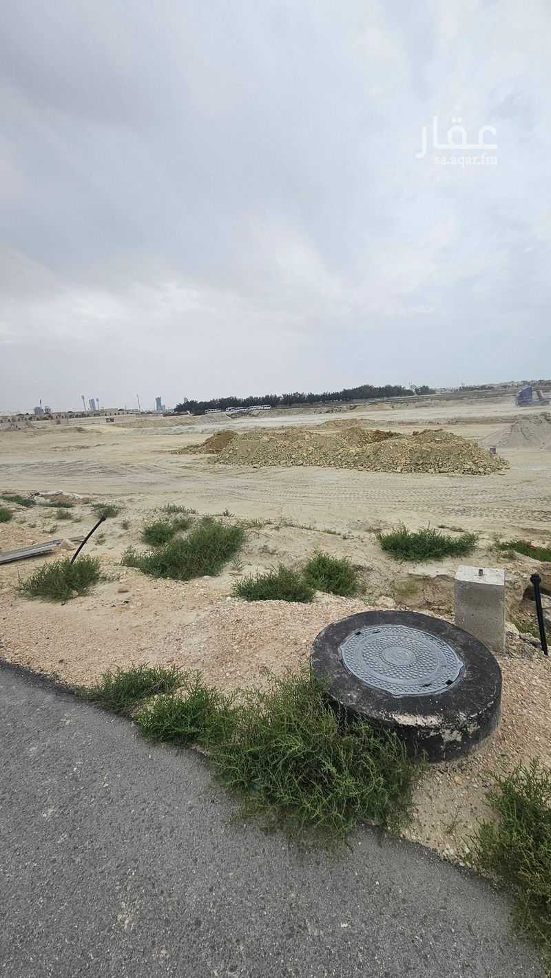 land in As Sadafah, Eastern Province 2
