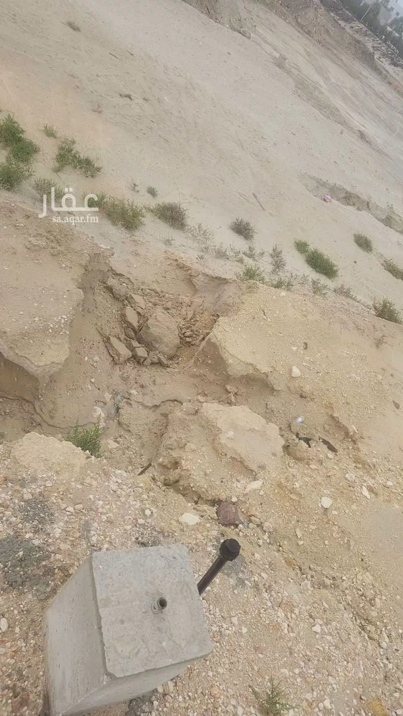 land in As Sadafah, Eastern Province 5