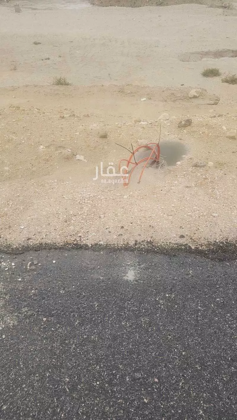 land in As Sadafah, Eastern Province 2