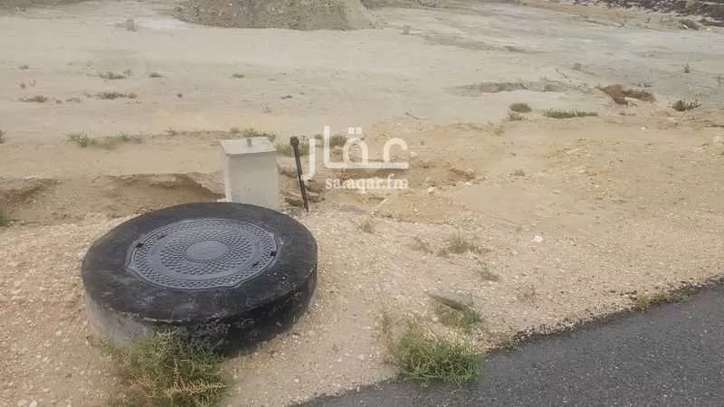 land in As Sadafah, Eastern Province 3