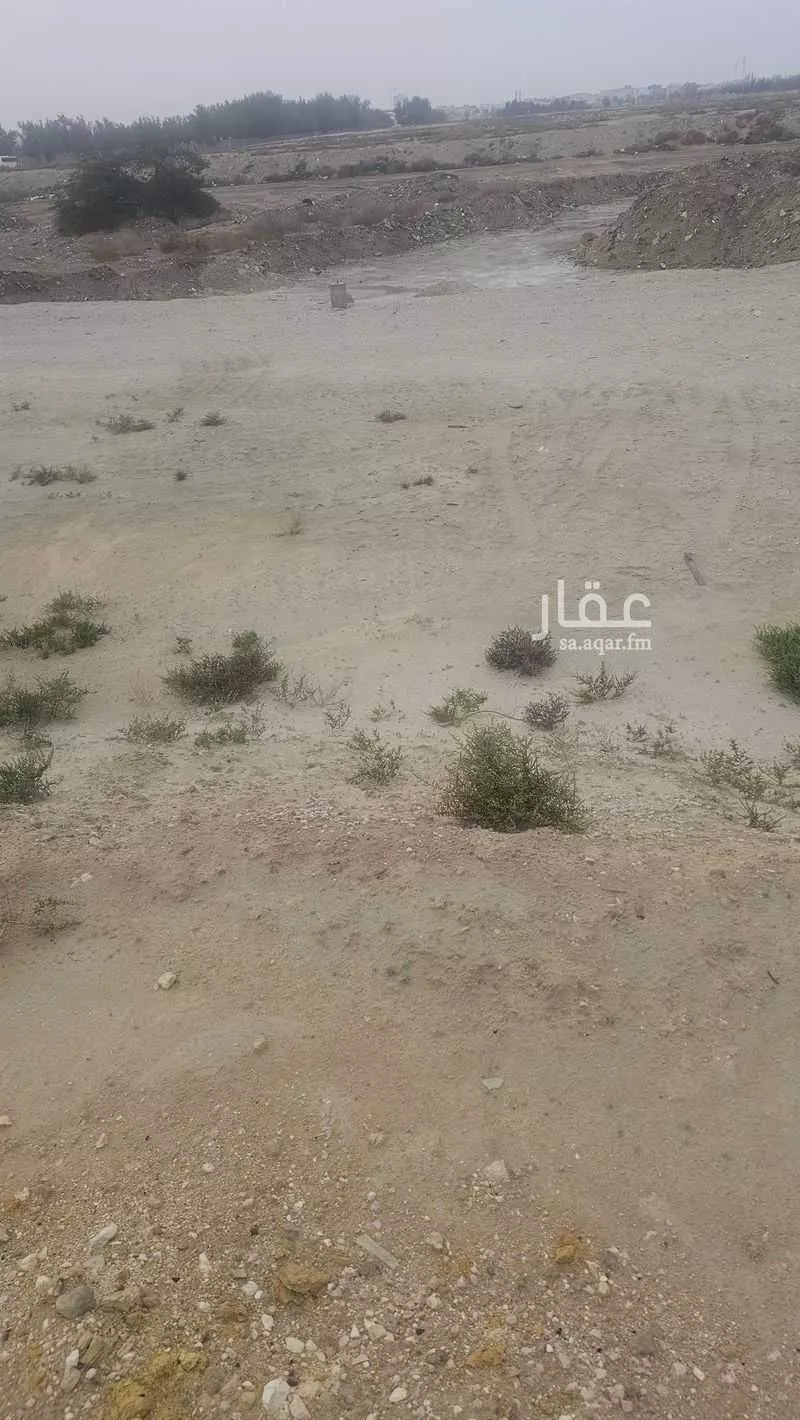 land in As Sadafah, Eastern Province 6