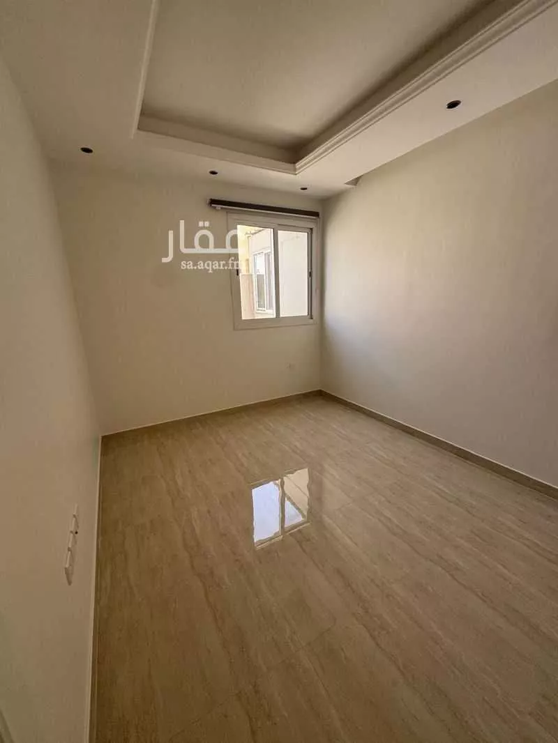 3 bedroom apartment in Al Rabie, Riyadh 10