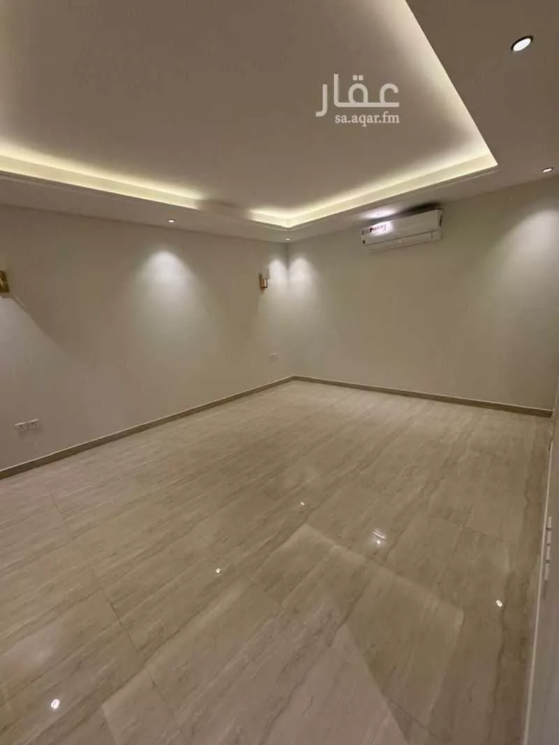 3 bedroom apartment in Al Rabie, Riyadh 8