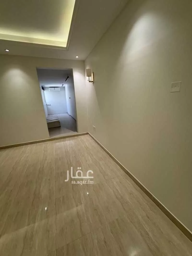 3 bedroom apartment in Al Rabie, Riyadh 9