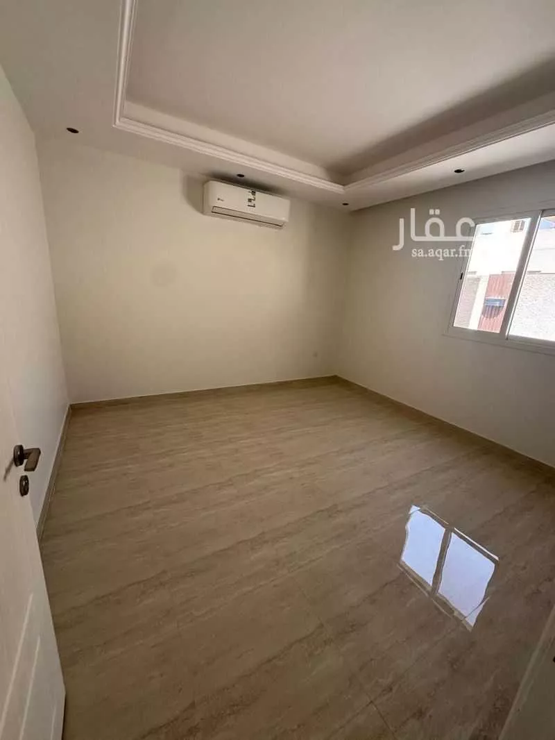 3 bedroom apartment in Al Rabie, Riyadh 7
