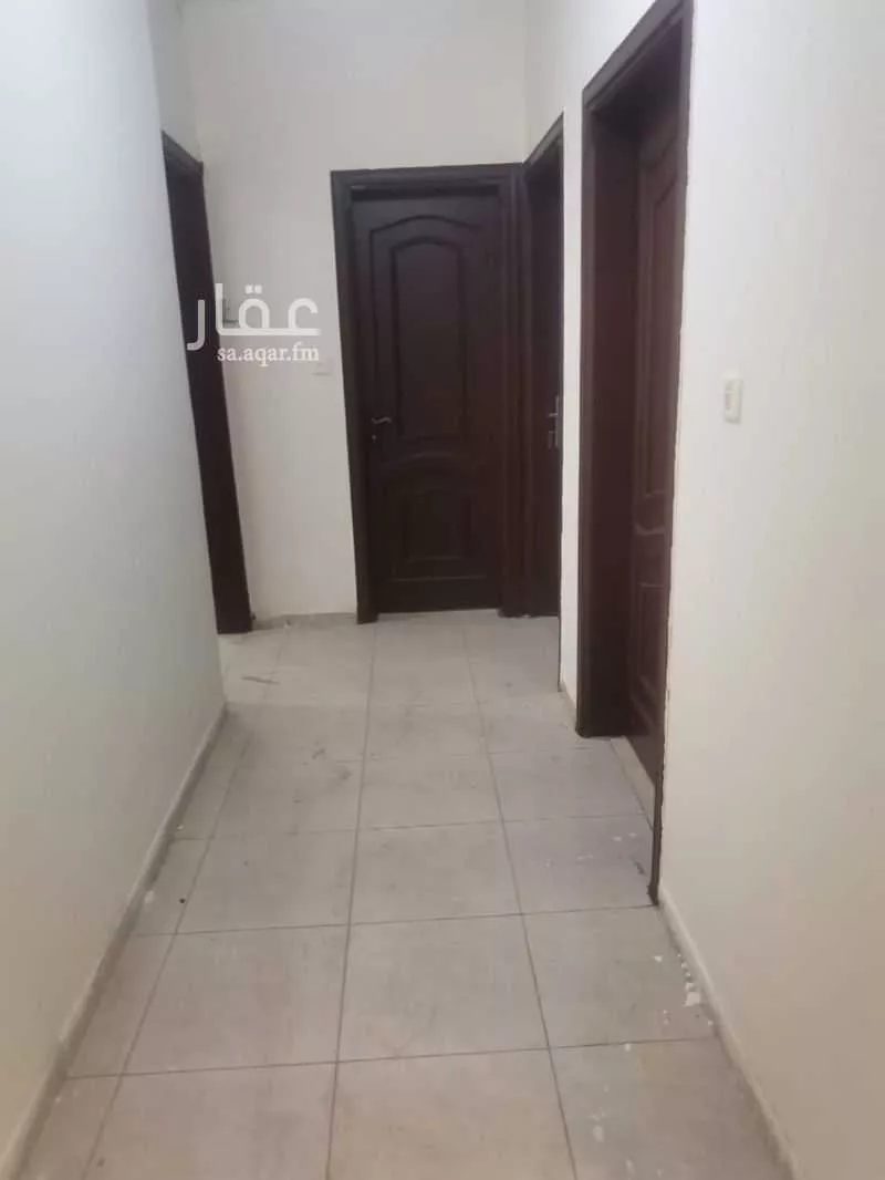 107 bedroom apartment in Al Nuzhah 5