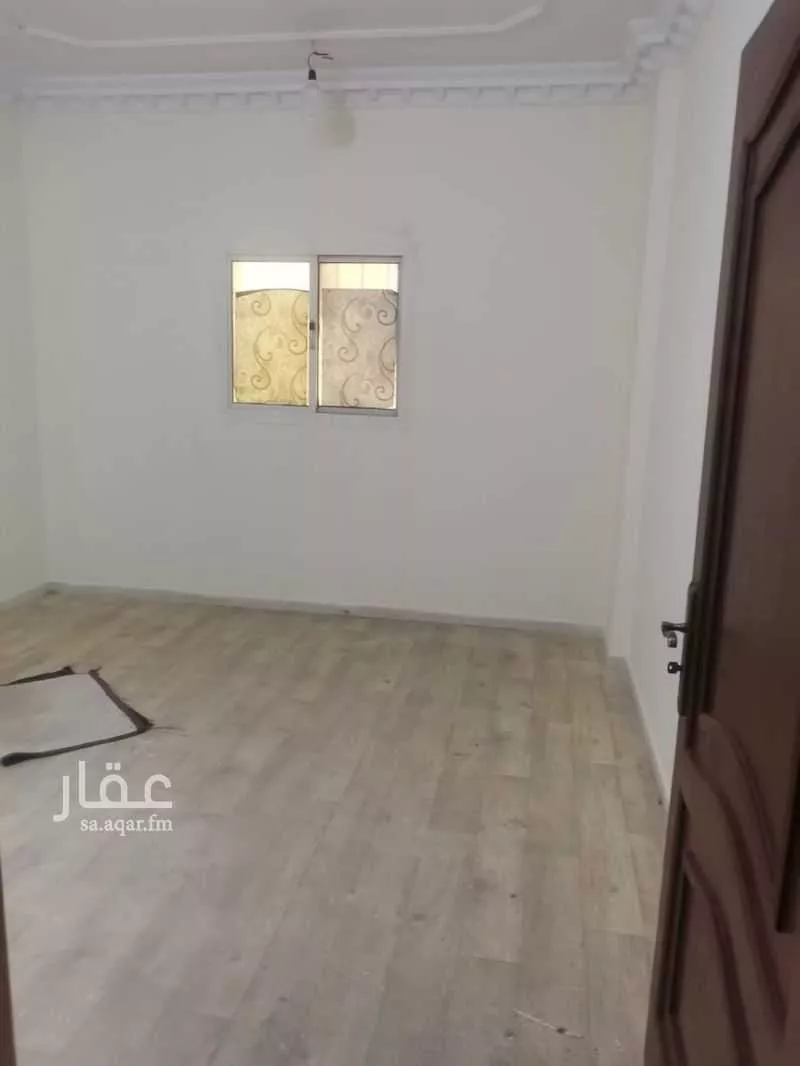 107 bedroom apartment in Al Nuzhah 2