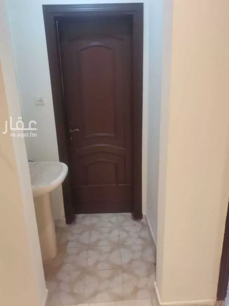 107 bedroom apartment in Al Nuzhah 4