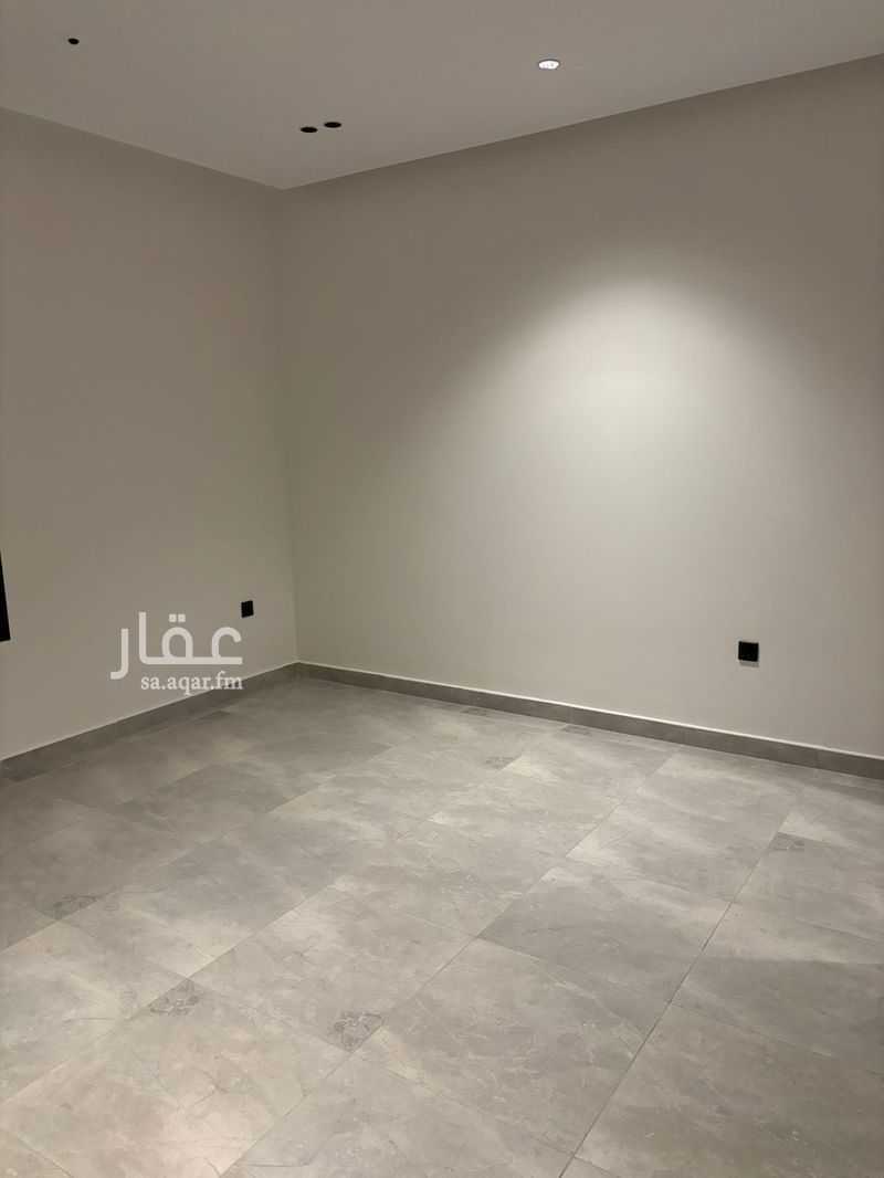 4 bedroom apartment in Al Salamah, Jeddah 11