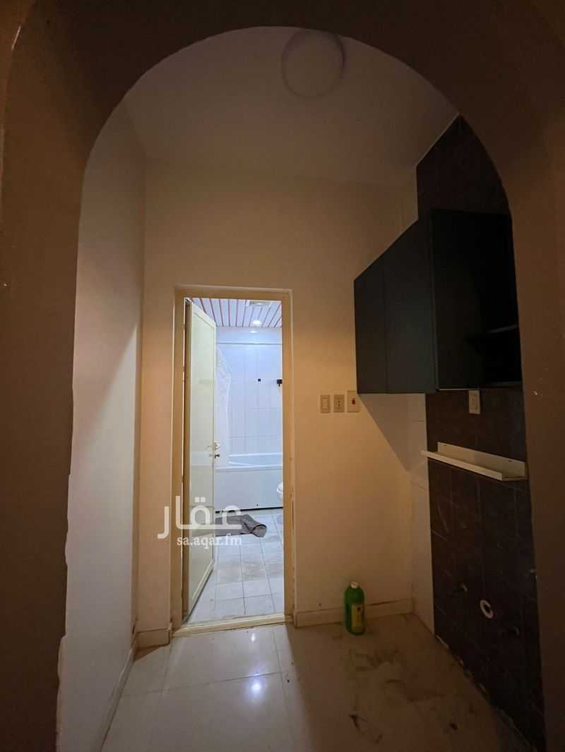 2 bedroom apartment in Al Jawharah, Eastern Province 10