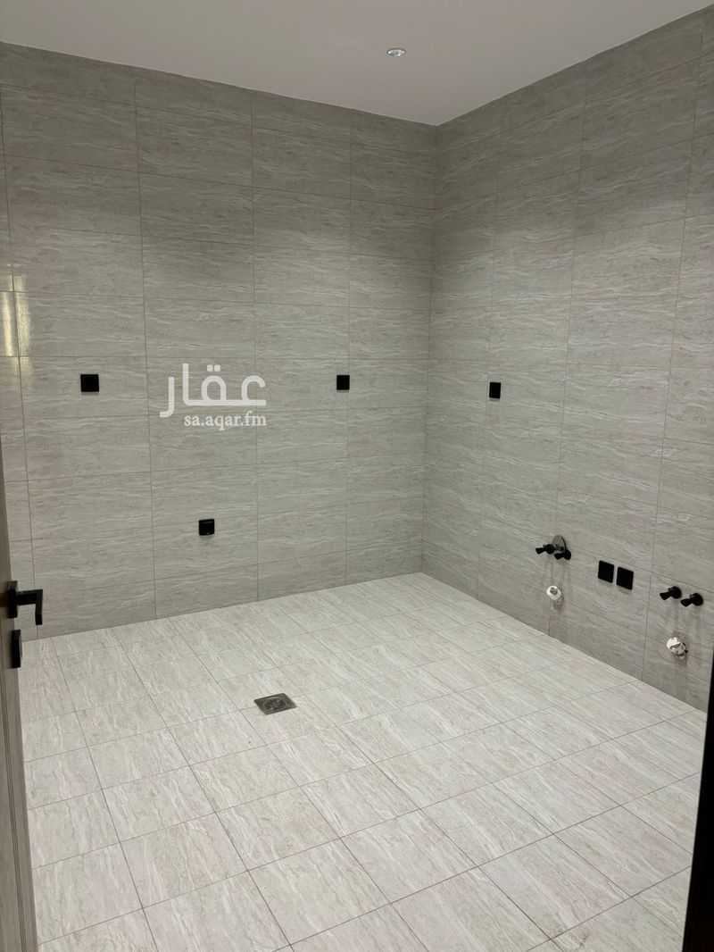 4 bedroom apartment in Al Salamah, Jeddah 6