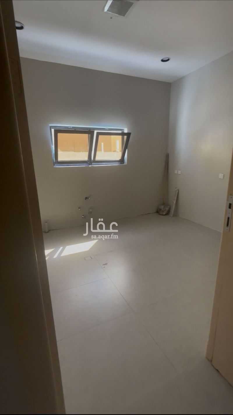 2 bedroom apartment in Al Uraija Al Gharbiyah, Riyadh 5
