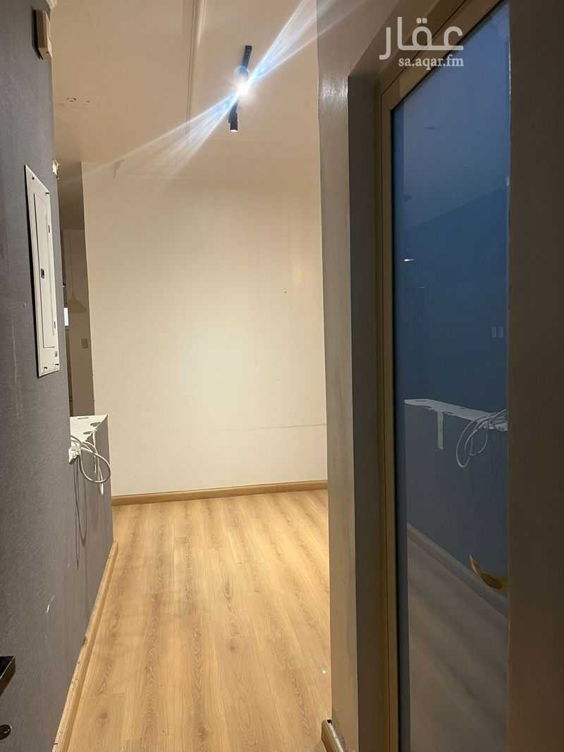 2 bedroom apartment in Al Jawharah, Eastern Province 8
