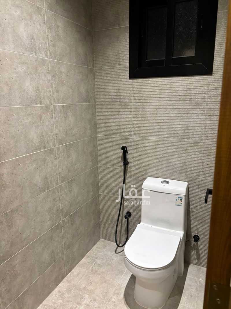 4 bedroom apartment in Al Salamah, Jeddah 5