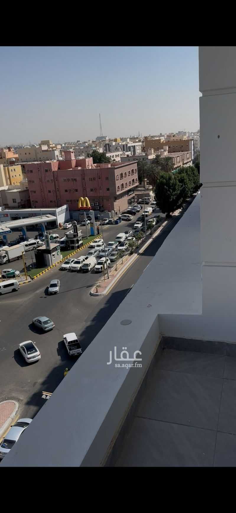 3 bedroom apartment in Al Safaa, Jeddah 6