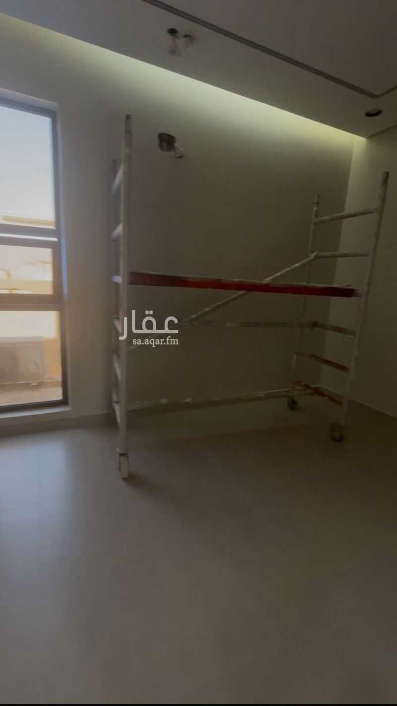 2 bedroom apartment in Al Uraija Al Gharbiyah, Riyadh 10