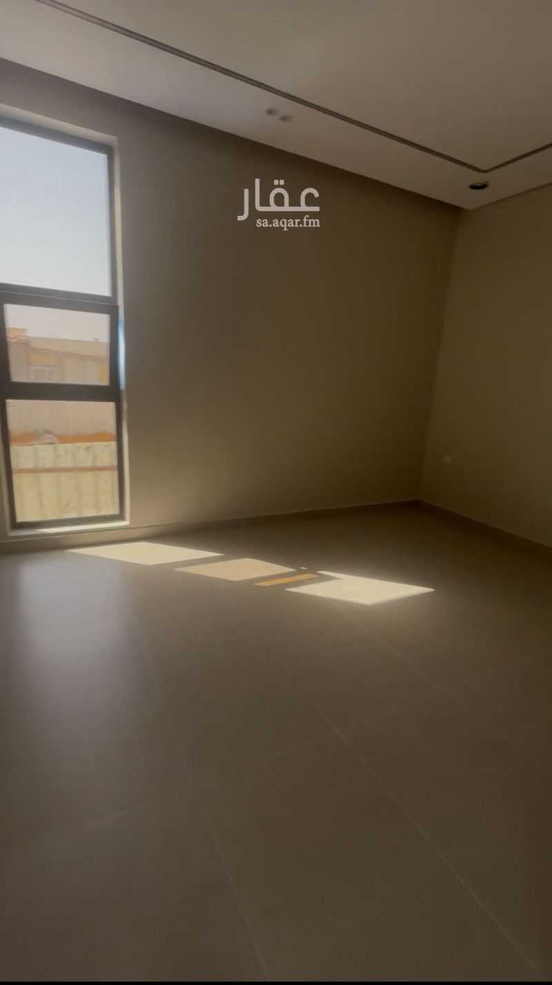 2 bedroom apartment in Al Uraija Al Gharbiyah, Riyadh 11