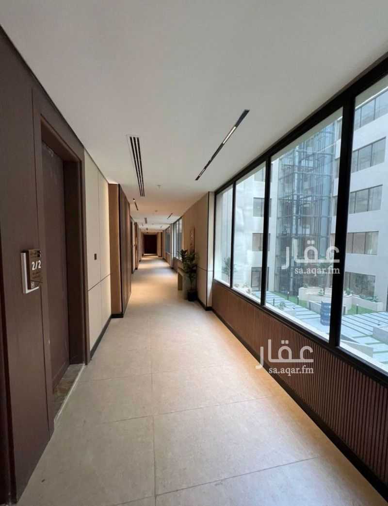 3 bedroom apartment in Al Khour, Eastern Province 5