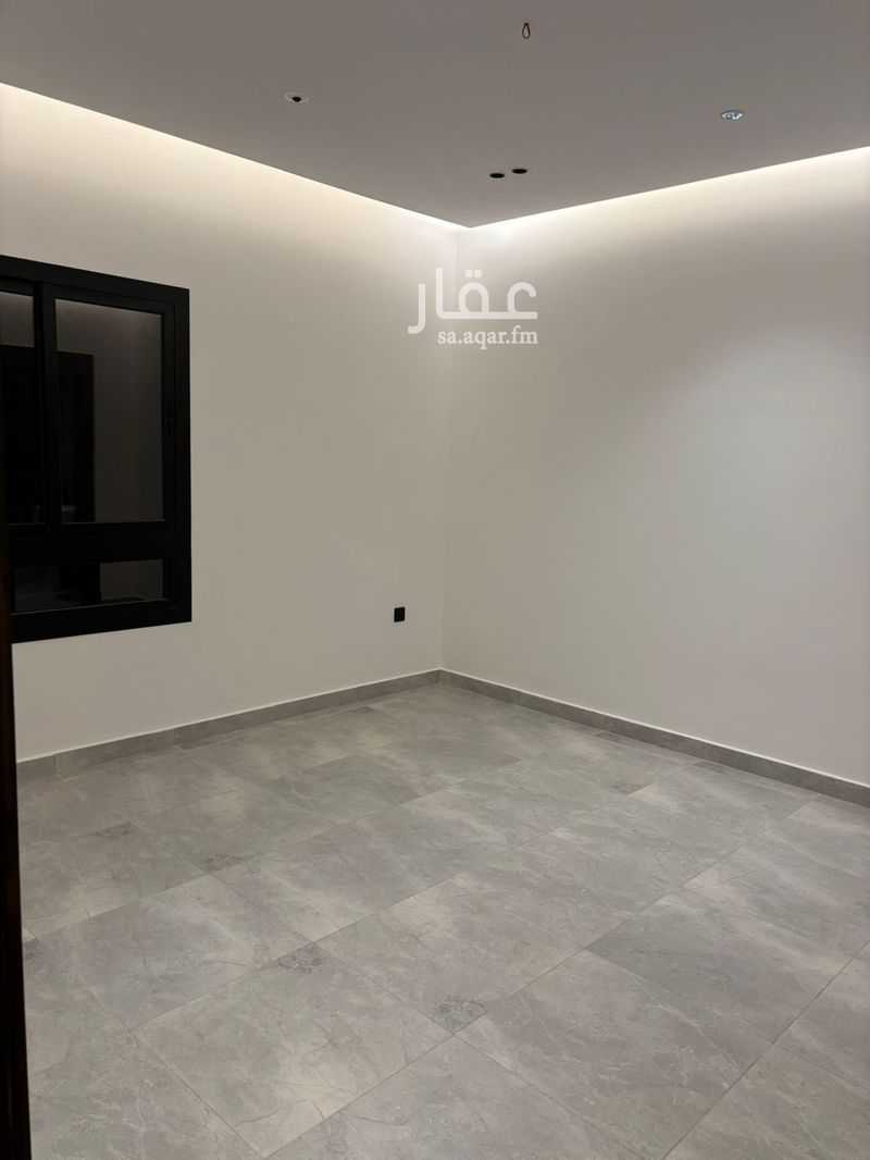 4 bedroom apartment in Al Salamah, Jeddah 9