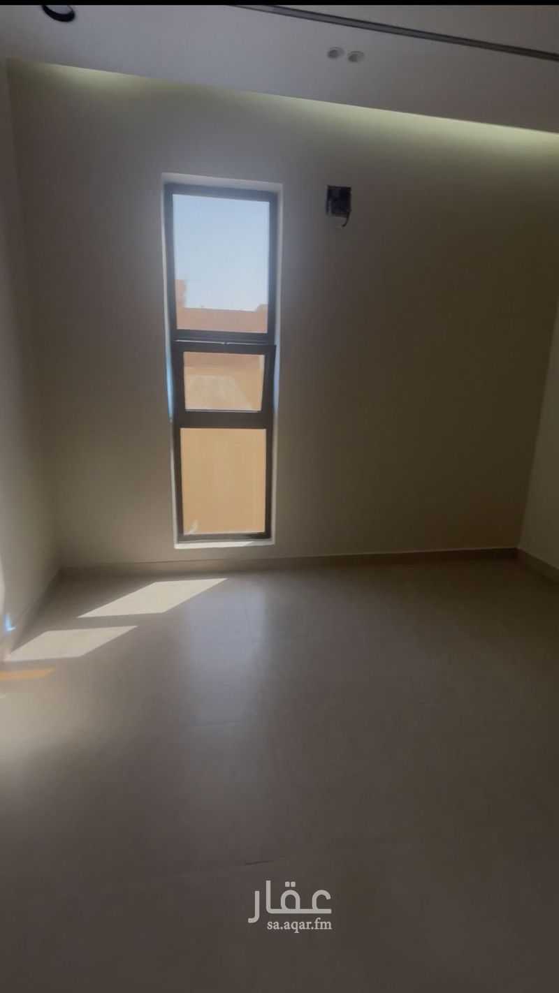2 bedroom apartment in Al Uraija Al Gharbiyah, Riyadh 9